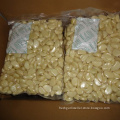 /msite/products/detail/productid/57631191/id/677584.html